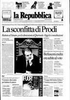 giornale/RAV0037040/2008/n. 21 del 25 gennaio